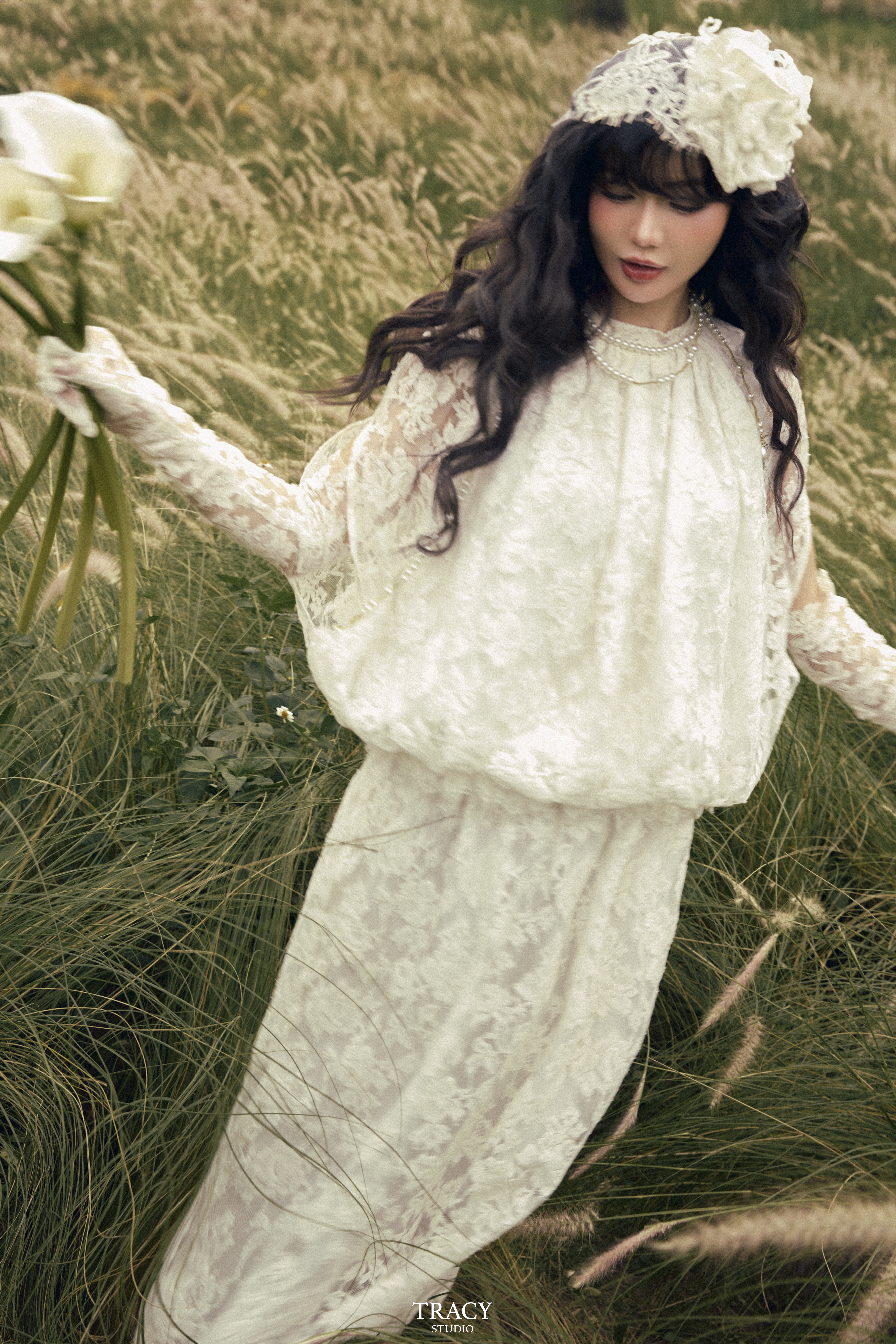 frontend/img/gallery/film-by-tracy/SNO_9852 copy.jpg